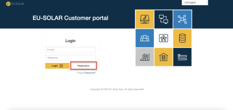 eu-solar-portal