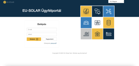 eu-solar-ugyfelportal-3